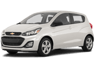 Hatchback For Sale at Fresno, CA